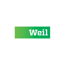 Team Page: Weil